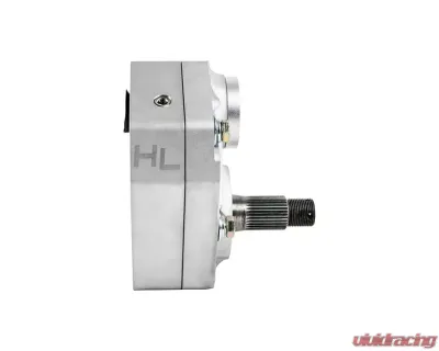 High Lifter Special Models 30 Percent Dual Idler Portal Gear Lift 4 Inch 2 Seater Polaris Ranger Crew 1000 2021-2022 - PGL-415DI-RNG1-3