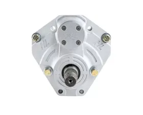 High Lifter 30 Percent Dual Idler Portal Gear Lift 4 Inch 2 Seaters Polaris General 1000 XP 2020-2021