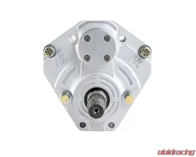High Lifter 30 Percent Dual Idler Portal Gear Lift 4 Inch 2 and 4 Seaters Polaris RZR Pro XP 2020-2021 - PGL-430DI-RZRPRO