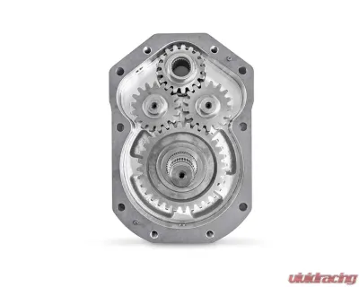 High Lifter 45 Percent Dual Idler Portal Gear Lift 6 Inch Can-Am Maverick Sport | Defender | Commander 2019-2022 - PGL-645DI-C1DMC