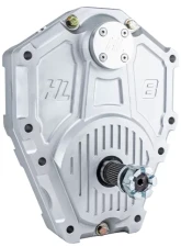 High Lifter Portal Gear Lift 8 Inch 50% Dual Idler Can-Am Maverick X3 | Defender | Maverick Sport | Commander 2019-2022                                     - PGL-850DI-C1DMC - Image 9