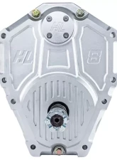 High Lifter Portal Gear Lift 8 Inch 50% Dual Idler Can-Am Maverick X3 | Defender | Maverick Sport | Commander 2019-2022                                     - PGL-850DI-C1DMC - Image 2