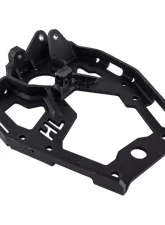 High Lifter Portal Gear Lift 8 Inch 50% Dual Idler Can-Am Maverick X3 | Defender | Maverick Sport | Commander 2019-2022                                     - PGL-850DI-C1DMC - Image 7