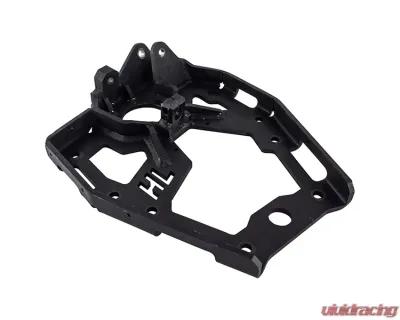 High Lifter Portal Gear Lift 8 Inch 50% Dual Idler Can-Am Maverick X3 | Defender | Maverick Sport | Commander 2019-2022 - PGL-850DI-C1DMC