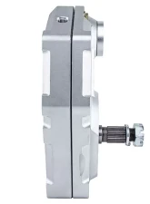 High Lifter 50 Percent Dual Idler Portal Gear Lift 8 Inch Can-Am Defender 2016-2021                                     - PGL-850DI-C1D - Image 2