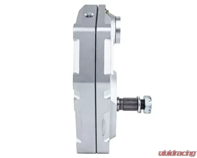 High Lifter 50 Percent Dual Idler Portal Gear Lift 8 Inch Can-Am Defender 2016-2021 - PGL-850DI-C1D