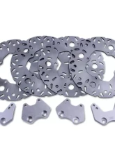 High Lifter 4 Inch Dual Idler Portals Rotor Upgrade Kit Polaris Ranger | RZR 2014-2021                                     - PGLC-4DI-RUK-P002 - Image 2
