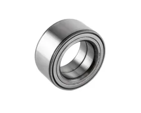 High Lifter Wheel Bearing Replacement Kit Polaris Sportsman | Scrambler | Ace 2009-2021