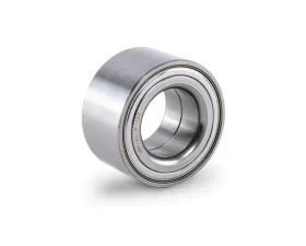 High Lifter Wheel Bearing Replacement Kit Polaris Models