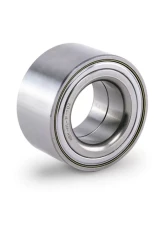 High Lifter Wheel Bearing Replacement Kit Polaris Models                                     - WBK-HL-P-102 - Image 2