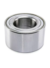 High Lifter Wheel Bearing Replacement Kit Polaris Models                                     - WBK-HL-P-102 - Image 2