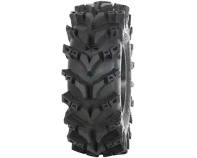 High Lifter 27x10-14 Out&amp;Back Max Tire