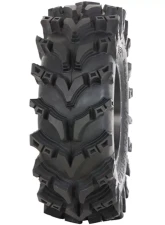 High Lifter 30x10-14 Out&amp;Back Max Tire                                     - 001-1327HL - Image 3