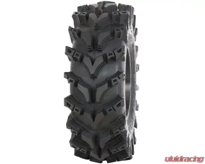 High Lifter 30x10-14 Out&amp;Back Max Tire - 001-1327HL