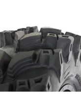 High Lifter 30x10-14 Out&amp;Back Max Tire                                     - 001-1327HL - Image 2