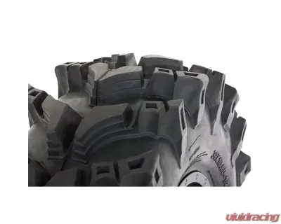 High Lifter 30x10-14 Out&amp;Back Max Tire - 001-1327HL