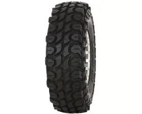 High Lifter 30x10R-14 XComp ATR Tire