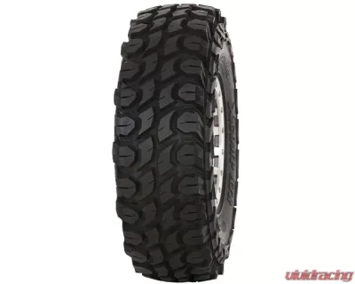 High Lifter 30x10R-14 XComp ATR Tire - 001-1627HL