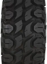 High Lifter 30x10R-14 XComp ATR Tire                                     - 001-1627HL - Image 2