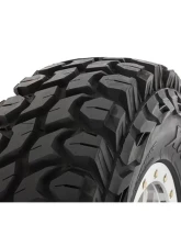 High Lifter 32x10R-15 XComp ATR Tire                                     - 001-1647HL - Image 3