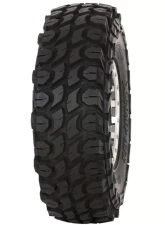 High Lifter 35x10R-15 XComp ATR Tire                                     - 001-1649HL - Image 4