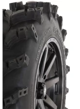 High Lifter 35x9-20 Out&amp;Back Max'd Tire                                     - 001-2055HL - Image 2
