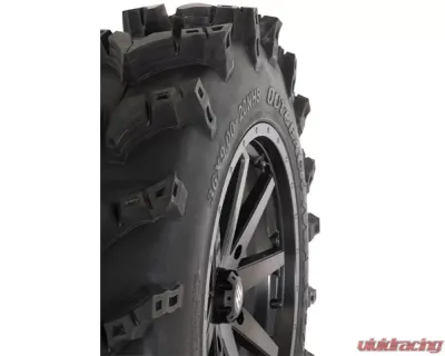 High Lifter 35x9-20 Out&amp;Back Max'd Tire - 001-2055HL