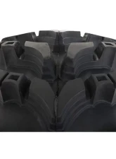 High Lifter 35x9-20 Out&amp;Back Max'd Tire                                     - 001-2055HL - Image 3