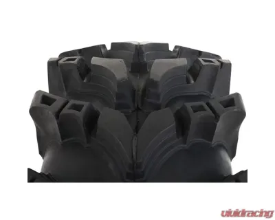 High Lifter 35x9-20 Out&amp;Back Max'd Tire - 001-2055HL