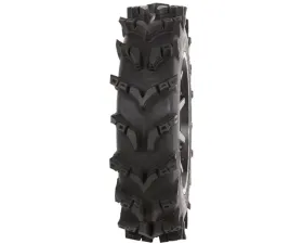 High Lifter 36x9-20 Out&Back Max'd Tire