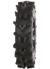High Lifter 36x9-20 Out&amp;Back Max'd Tire                                     - 001-2060HL - Image 4