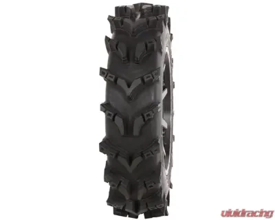High Lifter 36x9-20 Out&amp;Back Max'd Tire - 001-2060HL