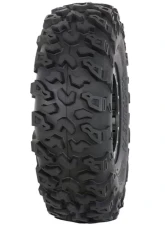 High Lifter 27x11R-14 Roctane T4 Tire                                     - 001-2124HL - Image 5