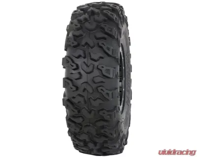 High Lifter 27x11R-14 Roctane T4 Tire - 001-2124HL