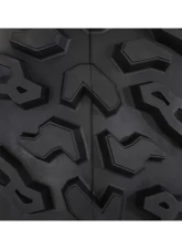 High Lifter 27x11R-14 Roctane T4 Tire                                     - 001-2124HL - Image 2