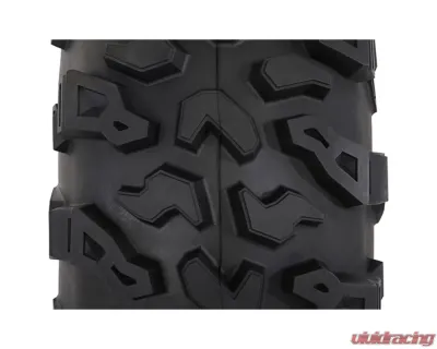High Lifter 27x11R-14 Roctane T4 Tire - 001-2124HL