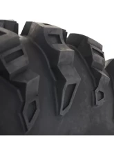 High Lifter 27x11R-14 Roctane T4 Tire                                     - 001-2124HL - Image 3