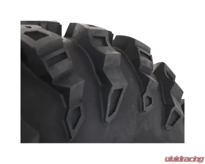 High Lifter 27x11R-14 Roctane T4 Tire - 001-2124HL