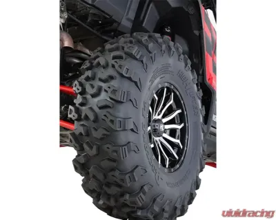 High Lifter 27x11R-14 Roctane T4 Tire - 001-2124HL