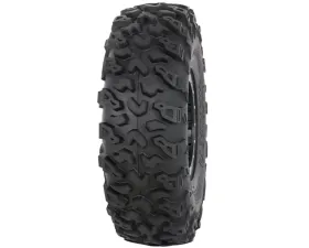 High Lifter 30x10R-15 Roctane T4 Tire