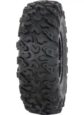 High Lifter 35X10R-18 Roctane T4 Tire                                     - 001-2160HL - Image 4