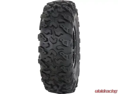 High Lifter 35X10R-18 Roctane T4 Tire - 001-2160HL