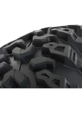 High Lifter 35X10R-18 Roctane T4 Tire                                     - 001-2160HL - Image 2