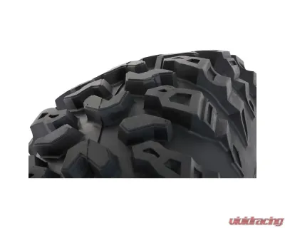 High Lifter 35X10R-18 Roctane T4 Tire - 001-2160HL
