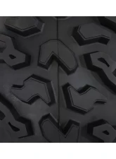 High Lifter 35X10R-18 Roctane T4 Tire                                     - 001-2160HL - Image 3