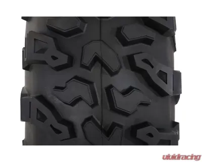 High Lifter 35X10R-18 Roctane T4 Tire - 001-2160HL