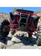 High Lifter 35X10R-18 Roctane T4 Tire                                     - 001-2160HL - Image 4