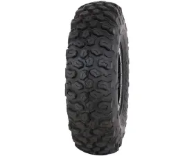 High Lifter 30x10R-14 Chicane DS Tire