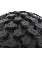 High Lifter 32x10R-15 Chicane DS Tire                                     - 001-2247HL - Image 2
