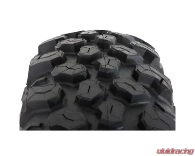 High Lifter 32x10R-15 Chicane DS Tire - 001-2247HL
